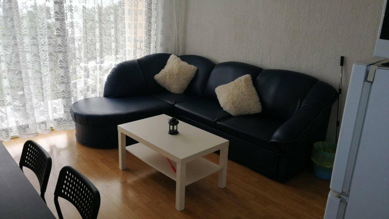 شقة جادرانوفو  في Apartman Valentic المظهر الخارجي الصورة