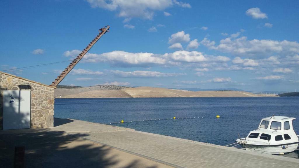 شقة جادرانوفو  في Apartman Valentic المظهر الخارجي الصورة